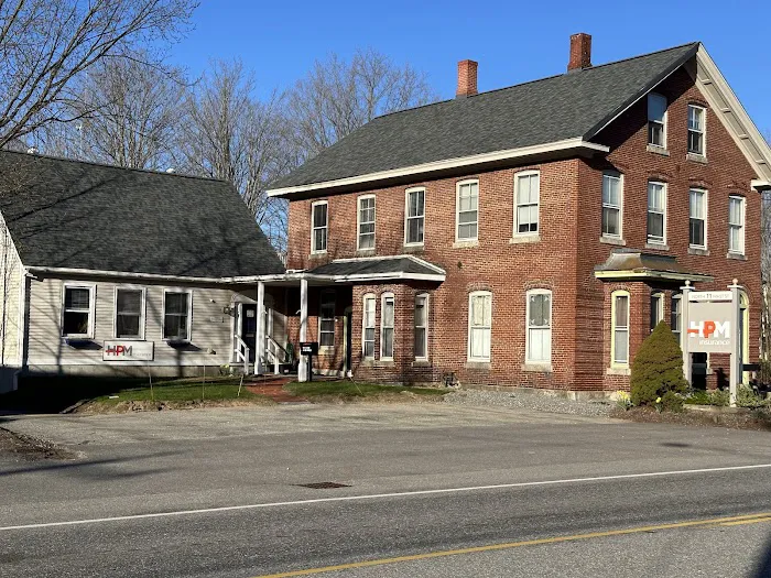 Affordable Roofing / Gutters Picture 8