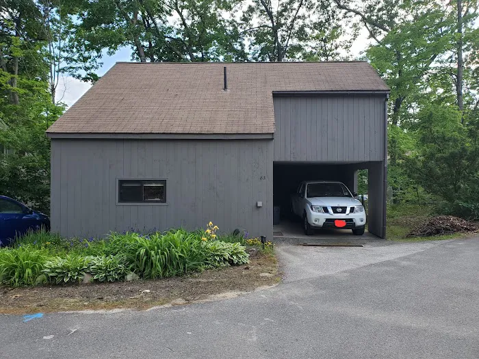 Apex Roofing & Restoration Picture 8