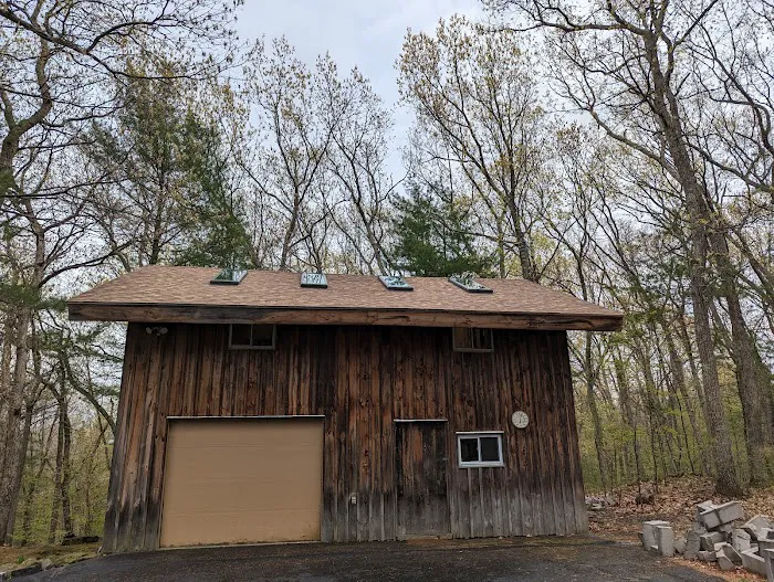 Apex Roofing & Restoration Picture 4