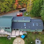 Apex Roofing & Restoration