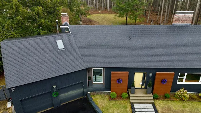 Apex Roofing & Restoration Picture 6