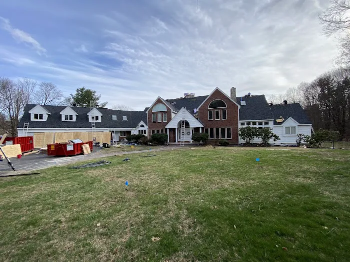 Apex Roofing & Restoration Picture 7