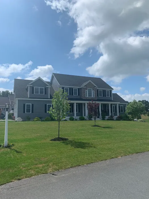 Roundtable Roofing & Siding, Inc. Picture 3