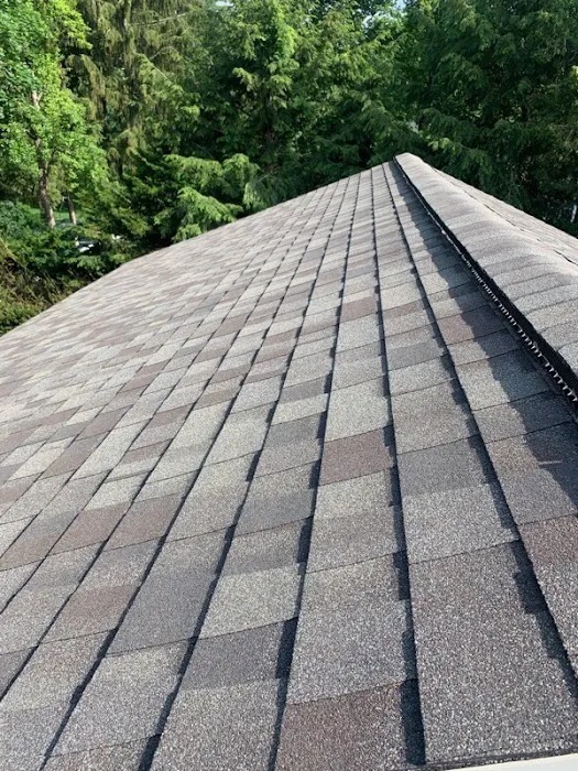 Roundtable Roofing & Siding, Inc. Picture 7