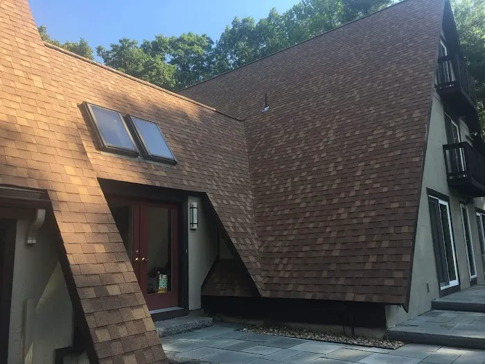 Wicked Smart Exteriors Picture 1