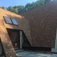 Wicked Smart Exteriors ico