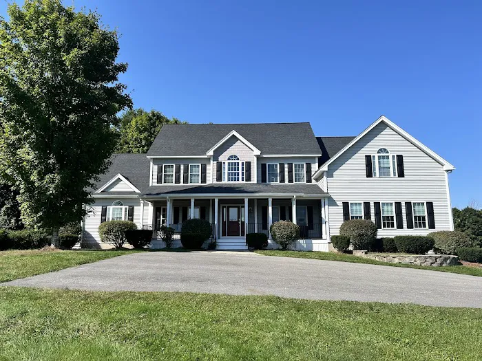 Wicked Smart Exteriors Picture 3