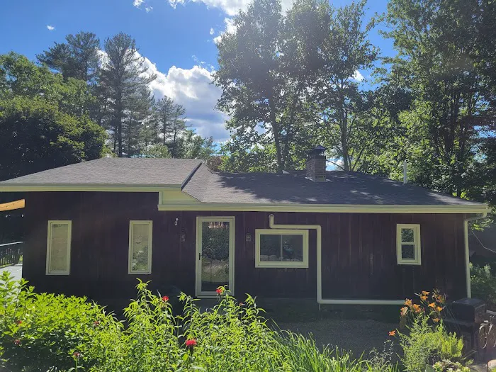 Wicked Smart Exteriors Picture 4