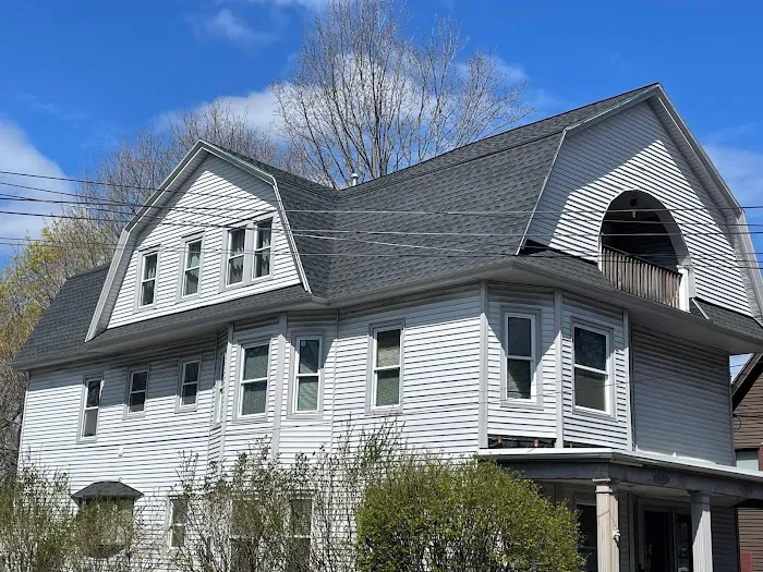 Wicked Smart Exteriors Picture 8