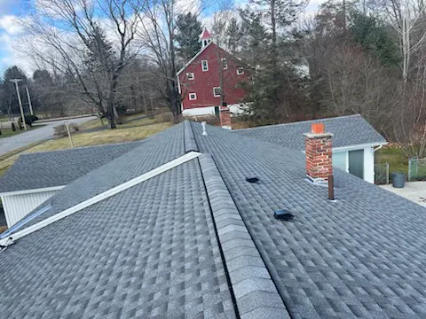 Wicked Smart Exteriors Picture 7