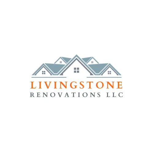 Livingstone Renovations LLC Picture 7