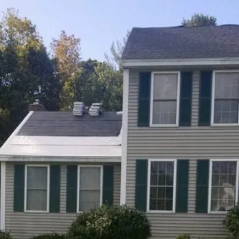 Livingstone Renovations LLC Picture 2