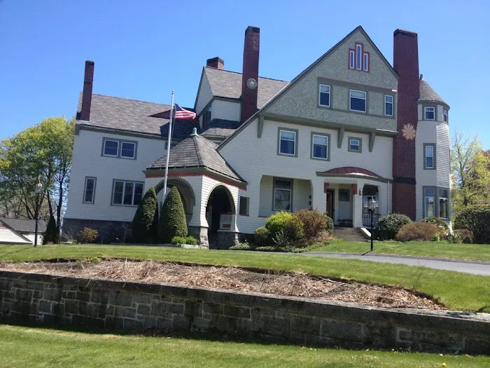 Livingstone Renovations LLC Picture 9