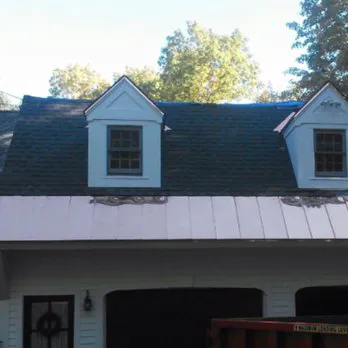 Livingstone Renovations LLC Picture 1