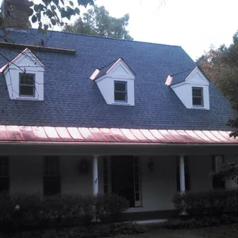 Livingstone Renovations LLC Picture 8