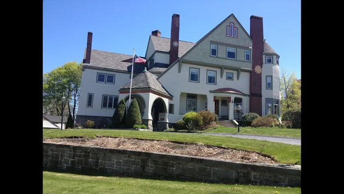 Livingstone Renovations LLC Picture 4