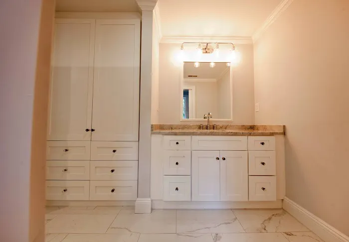 Merrimack Roofing & Construction Group Picture 3