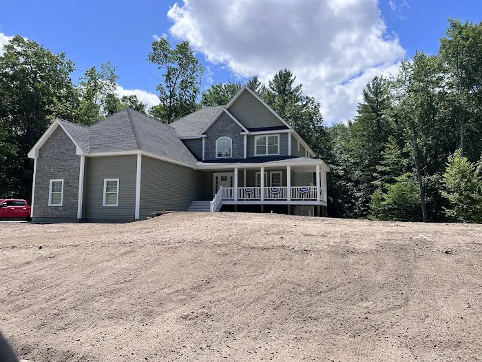 Merrimack Roofing & Construction Group Picture 8