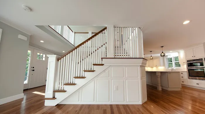 Merrimack Roofing & Construction Group Picture 1