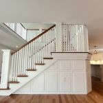 Merrimack Roofing & Construction Group