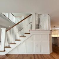 Merrimack Roofing & Construction Group ico