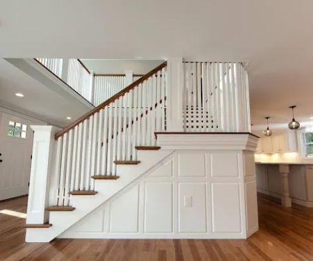 Merrimack Roofing & Construction Group