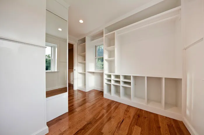 Merrimack Roofing & Construction Group Picture 6