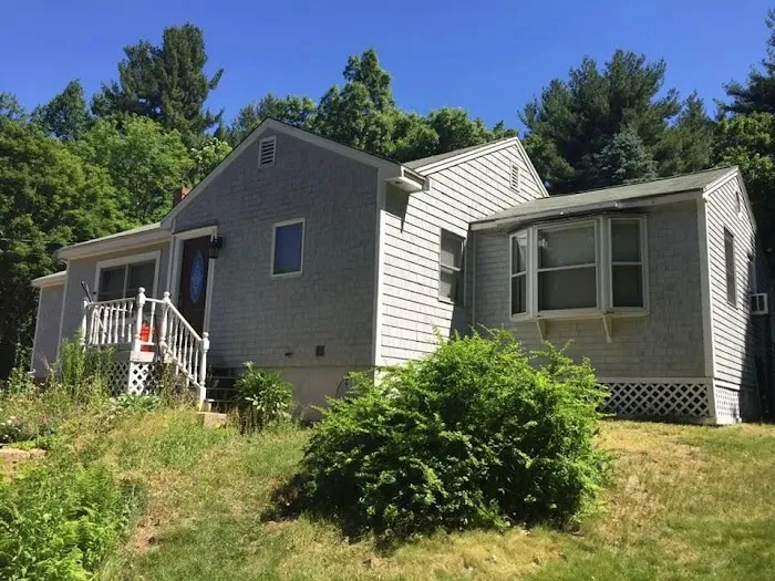 Merrimack Roofing & Construction Group Picture 10