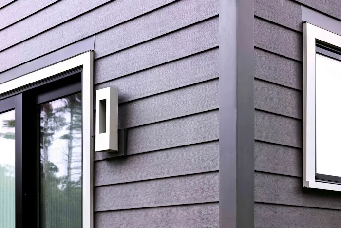 US Siding & Roofing, Painting and Windows Picture 4