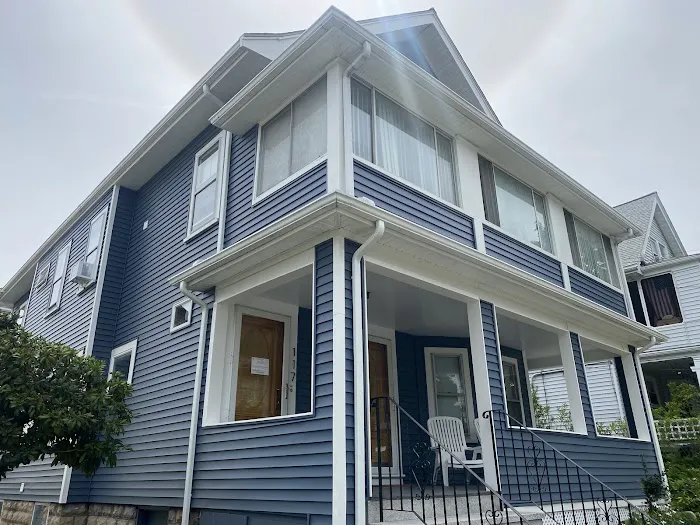 US Siding & Roofing, Painting and Windows Picture 1