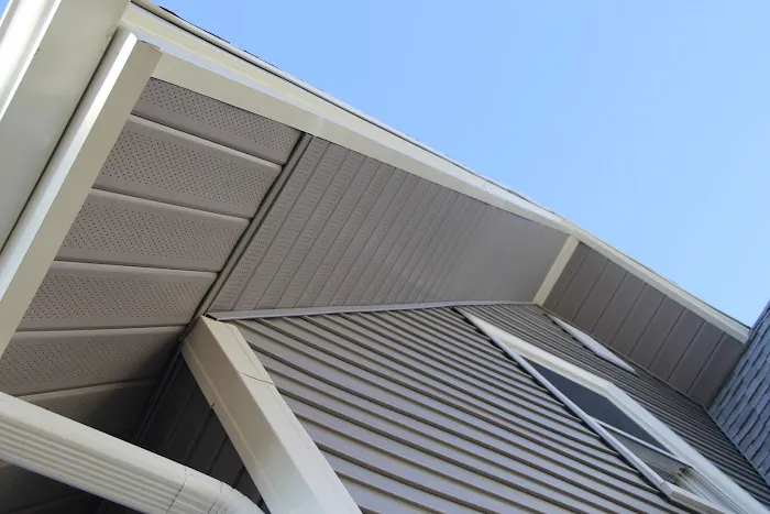 US Siding & Roofing, Painting and Windows Picture 7