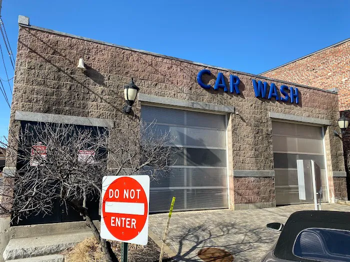 US Siding & Roofing, Painting and Windows Picture 2