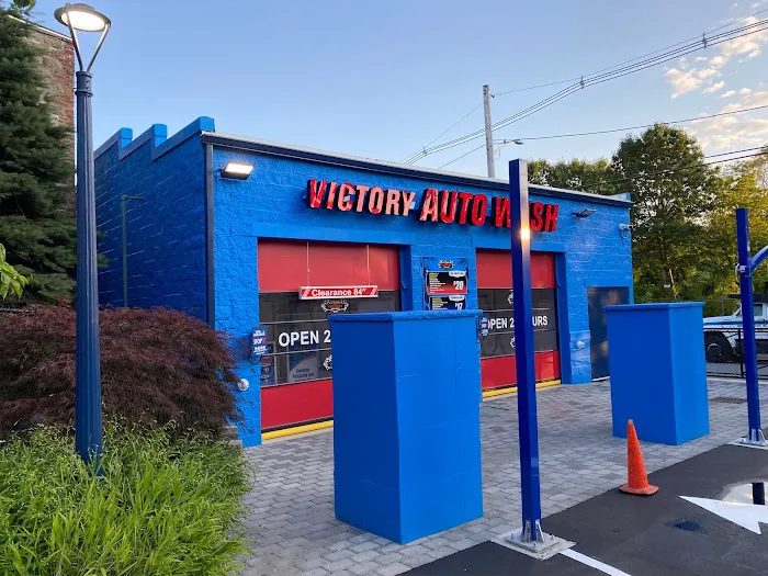 US Siding & Roofing, Painting and Windows Picture 9