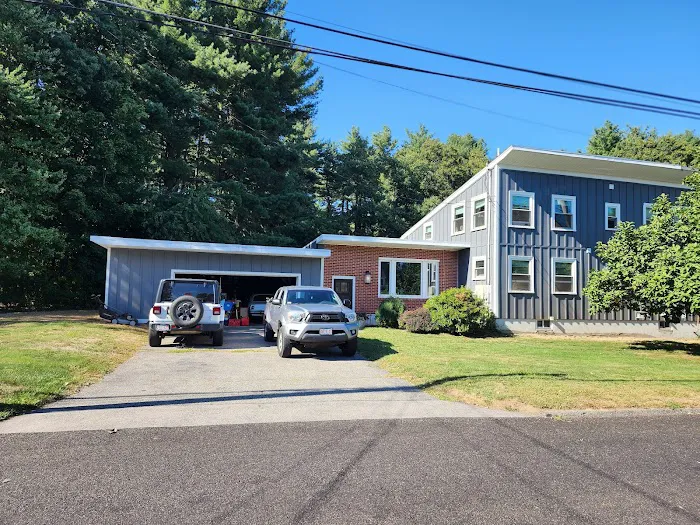 ProSense Roofing, Inc Picture 7