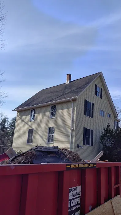 ProSense Roofing, Inc Picture 5