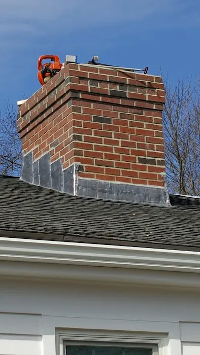 ProSense Roofing, Inc Picture 10