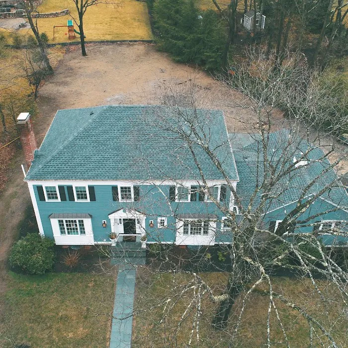 Lifetime Roofing Picture 9