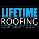 Lifetime Roofing