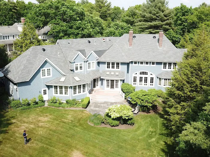 Lifetime Roofing Picture 7