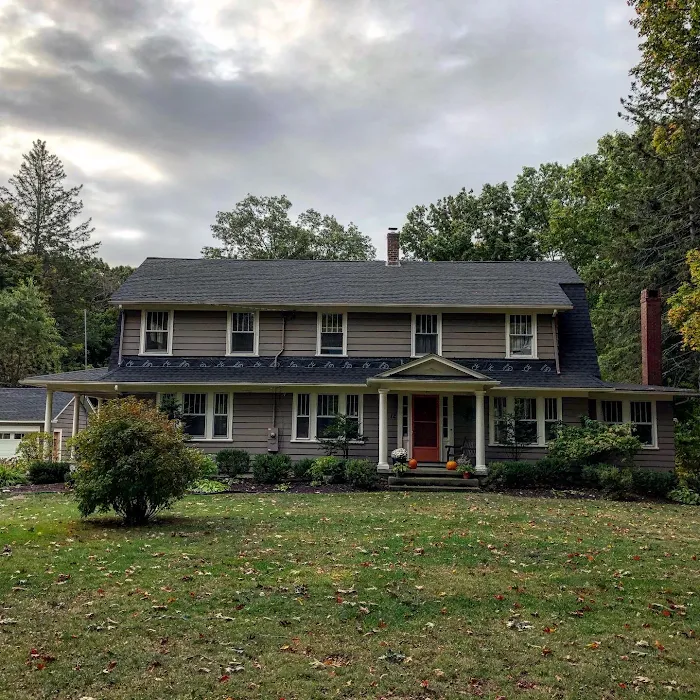 Lifetime Roofing Picture 10