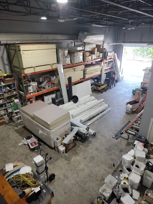 Constitution Contracting Inc. Picture 3