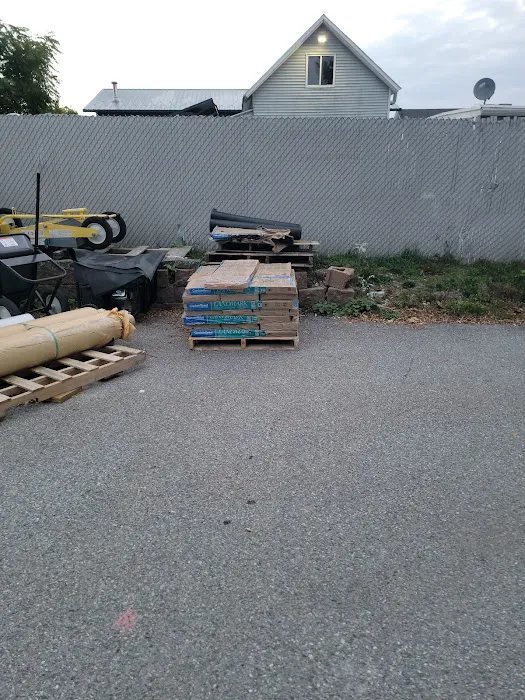 Constitution Contracting Inc. Picture 4