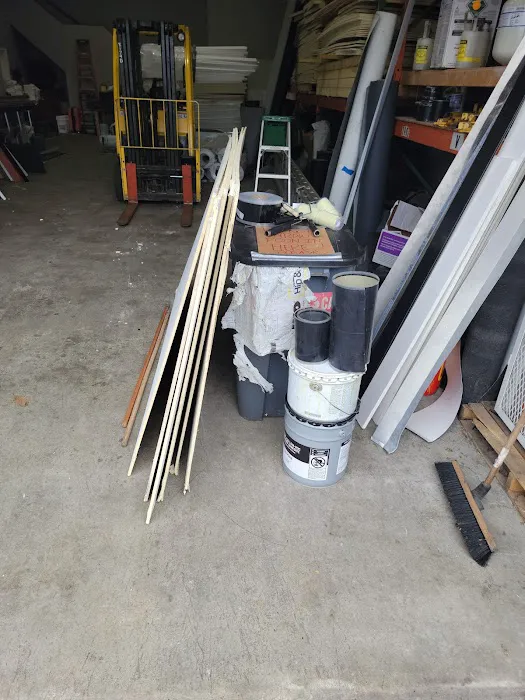 Constitution Contracting Inc. Picture 1