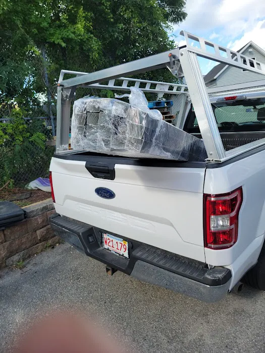 Constitution Contracting Inc. Picture 5