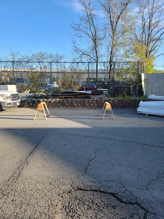 Constitution Contracting Inc. Picture 6