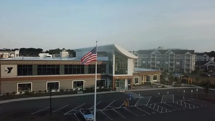 Constitution Contracting Inc. Picture 10