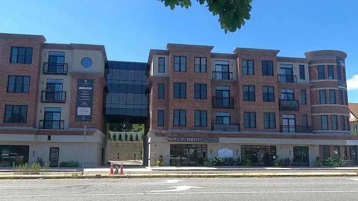 Constitution Contracting Inc. Picture 8