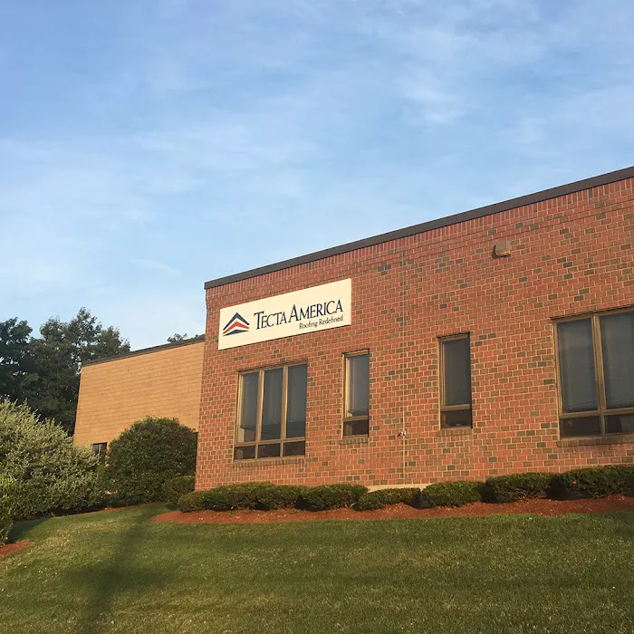 Tecta America New England Picture 3