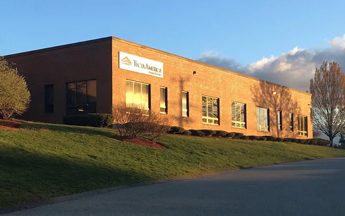 Tecta America New England Picture 7