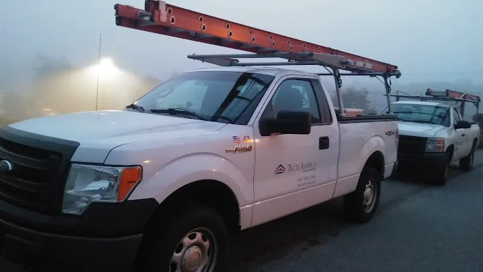 Tecta America New England Picture 2